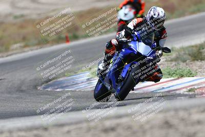 media/Jun-14-2025-Lets Ride (Sat) [[c36d48699a]]/C Group/1240pm (Riverside)/